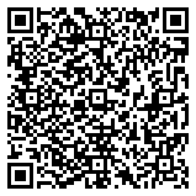 QR code 52589208700000