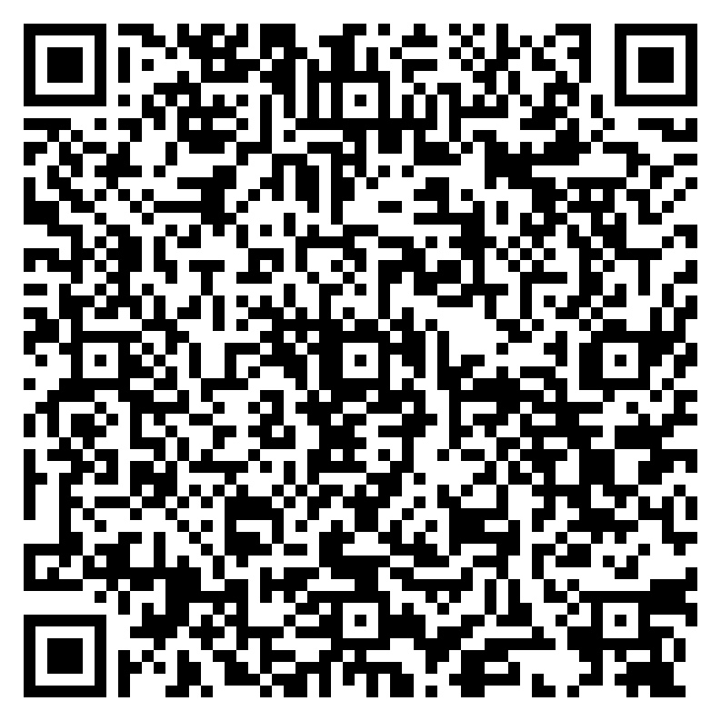 QR code 52039930100000