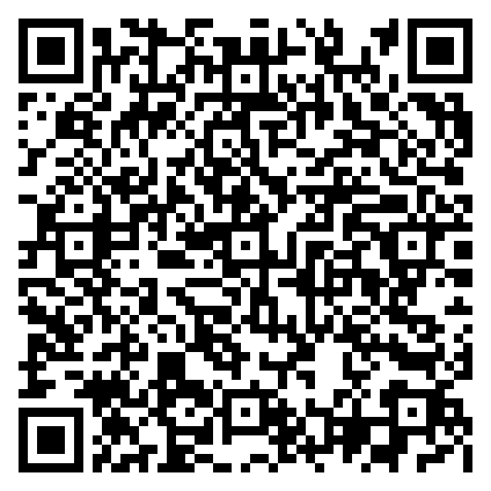 QR code 52252094200000