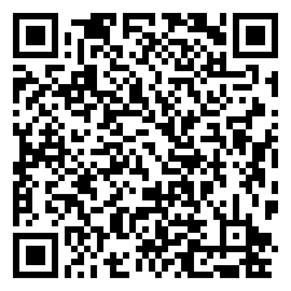 QR code 54221785000000
