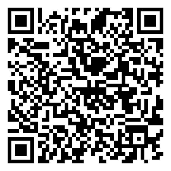 KAMILA WRZESIŃSKA QR code QR code 01034041000000