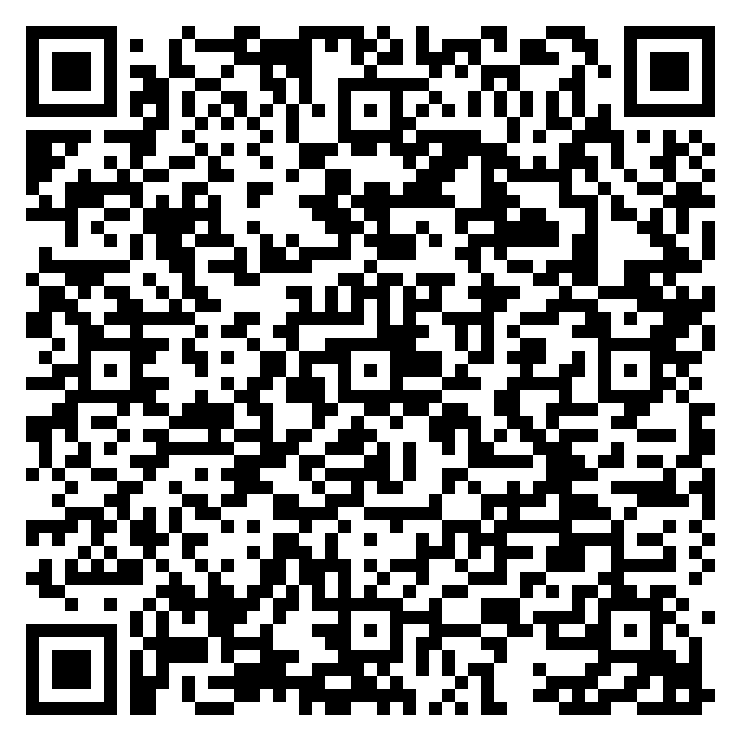 QR code 14019356500000