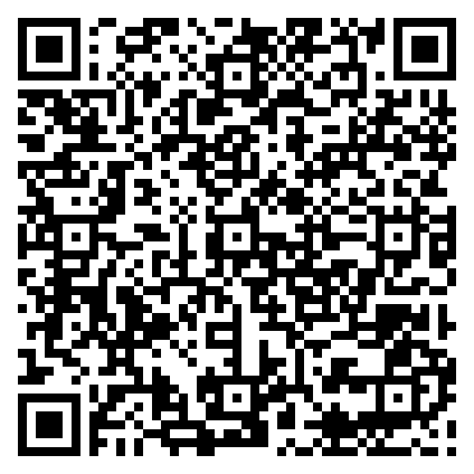 QR code 16014293100000