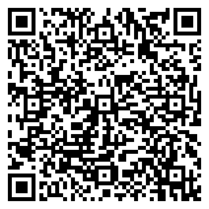 QR code 38420889800000