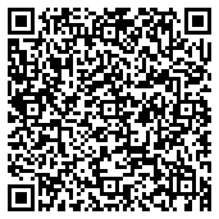 QR code 36036722700000