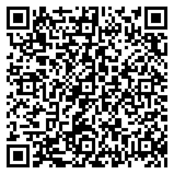 QR code 38800863000000