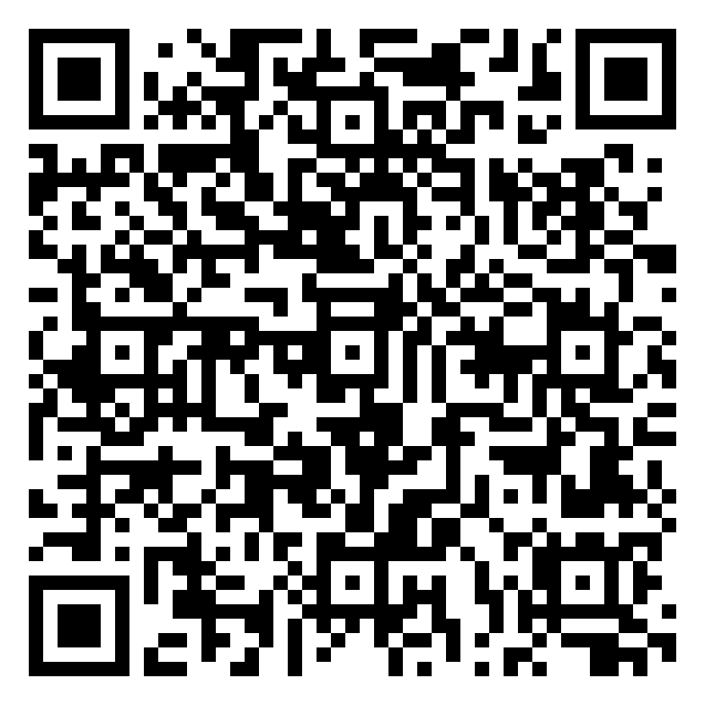 QR code 52057905500000