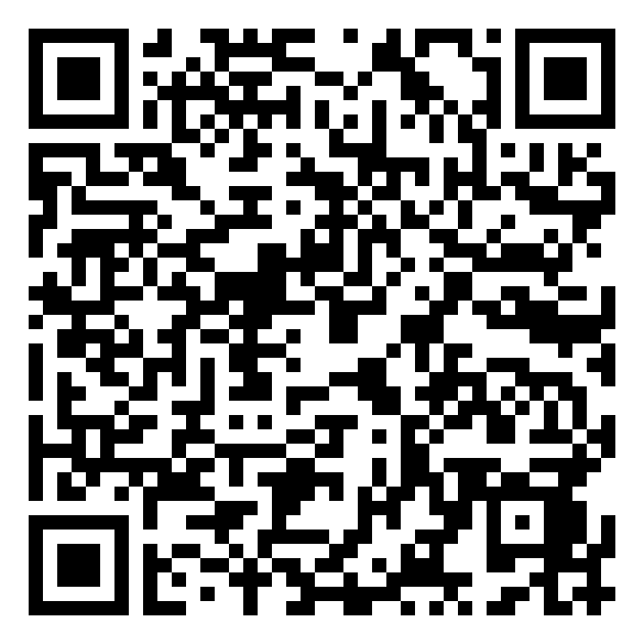 QR code 36786742400000