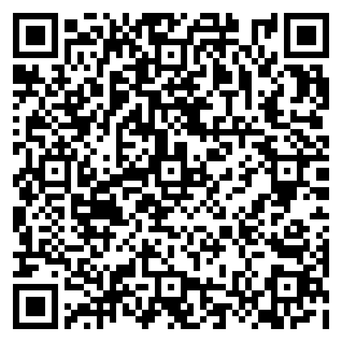 QR code 25072934500000