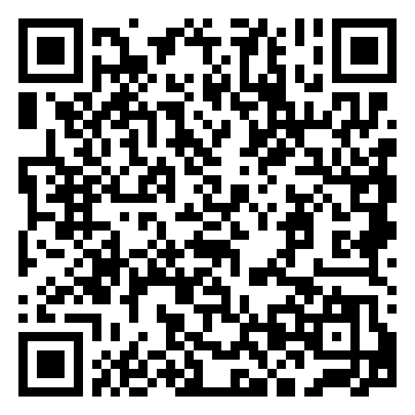 QR code 38245959600000