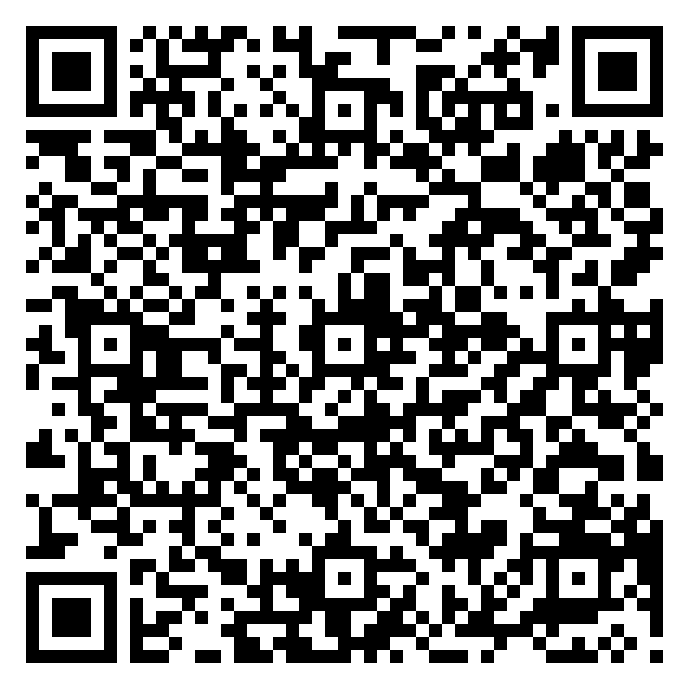 QR code 38805615500000
