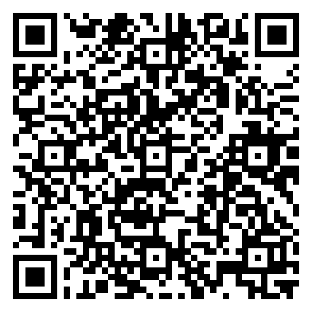 QR code 36554410200000