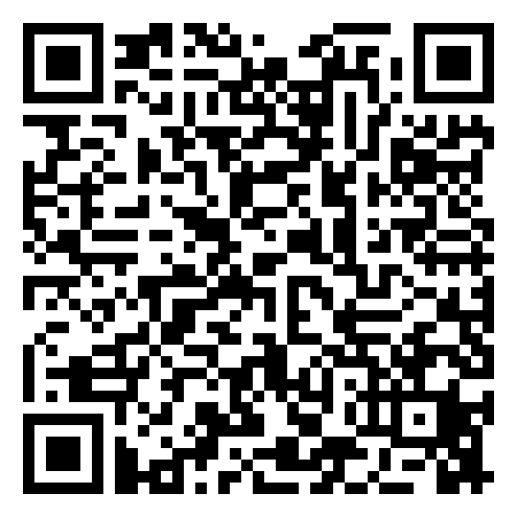 QR code 14583659400000