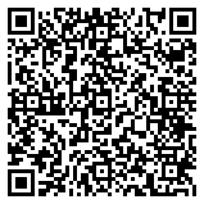 QR code 38553981200000