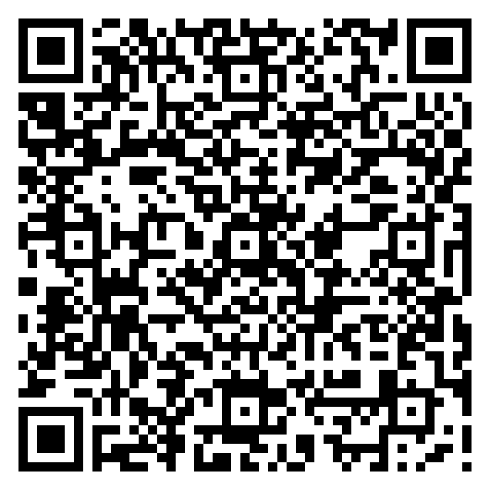 Kamila Żebrowska Coach QR code QR code 52680836700000