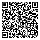 QR code 36778236600000