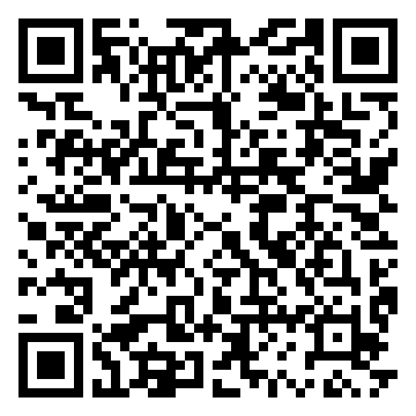 QR code 36145494500000