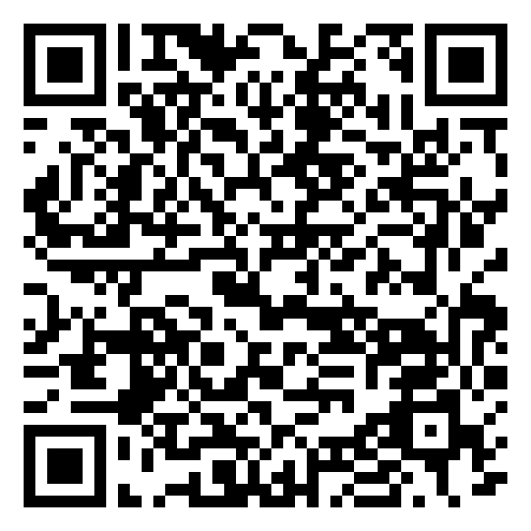 QR code 54344916500000