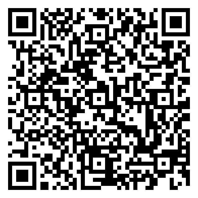 QR code 36620733500000
