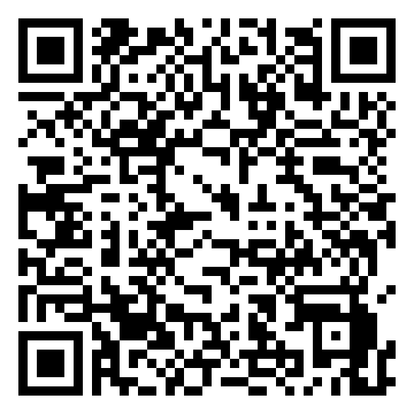 QR code 22153413000000