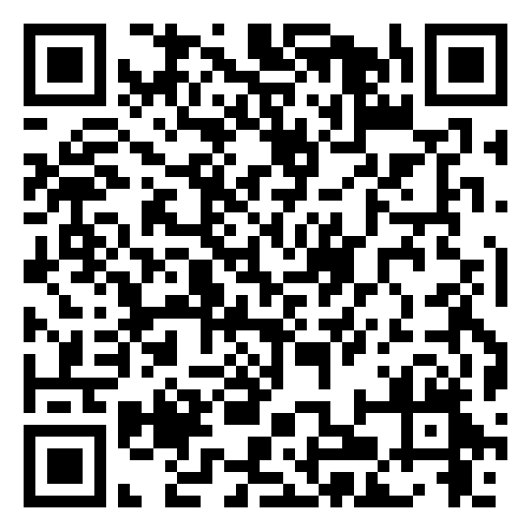 Kamila Ziemkowska QR code QR code 52256908400000
