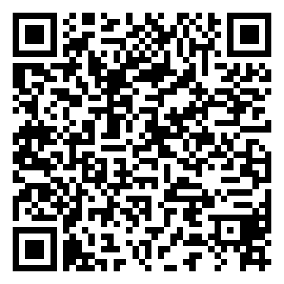 QR code 36918159900000