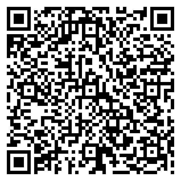 QR code 54155404700000