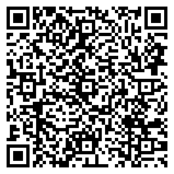 QR code 52093871000000