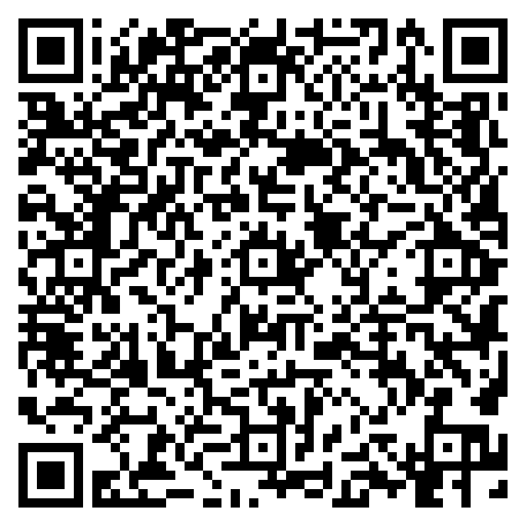 QR code 38030760000000