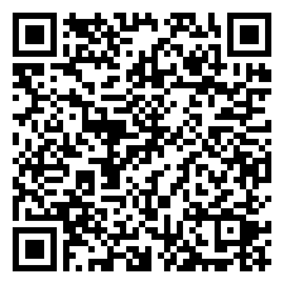 QR code 32150592900000