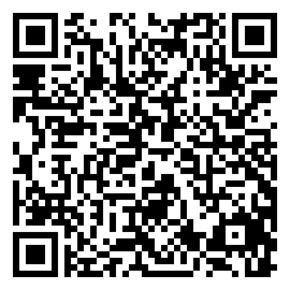 QR code 52518814100000