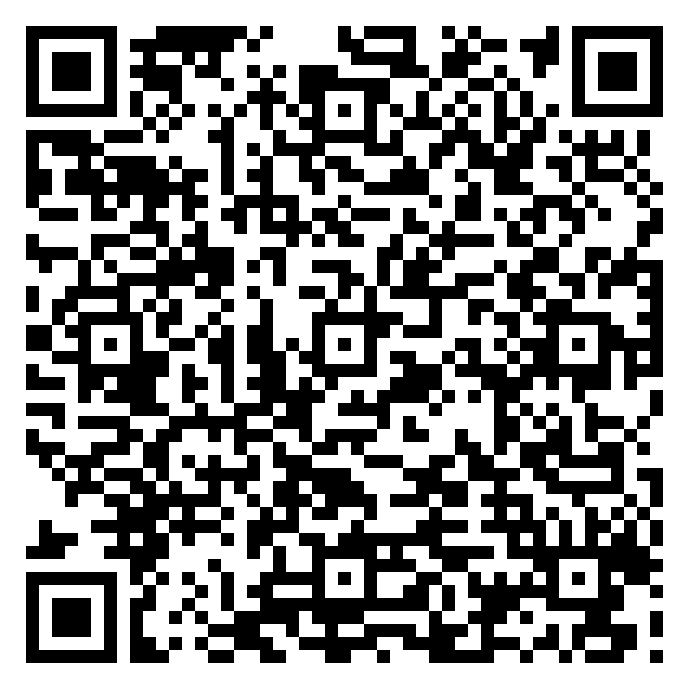 QR code 14046662600000