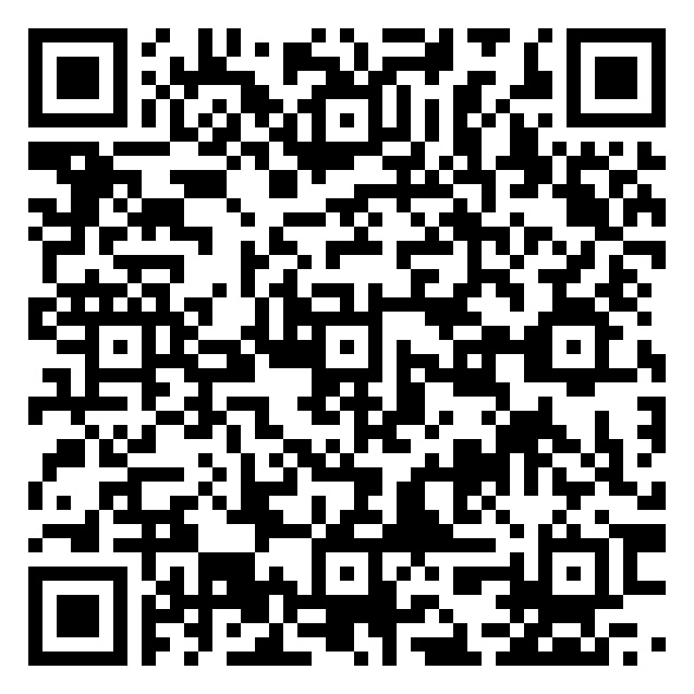 QR code 52715665900000