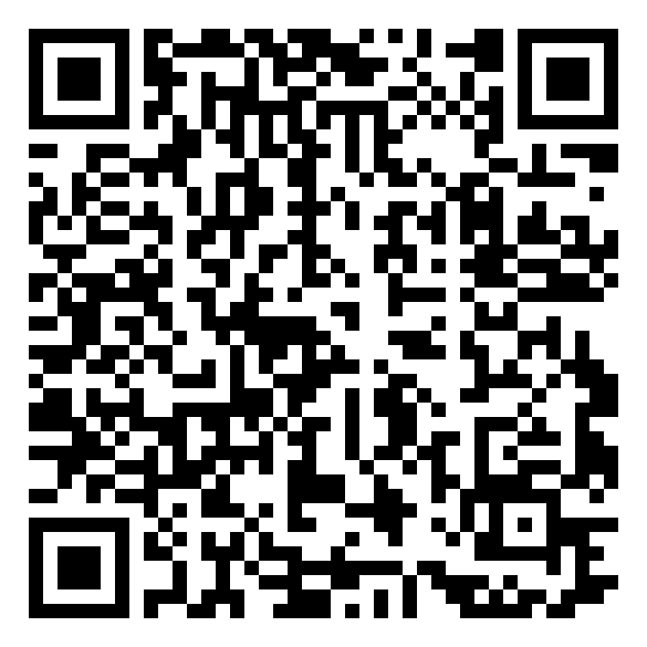 QR code 54166911200000