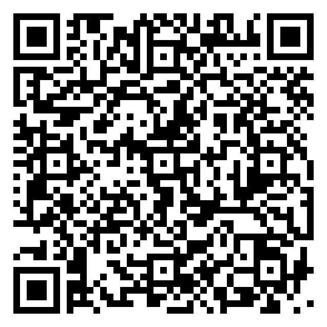 QR code 54235551600000