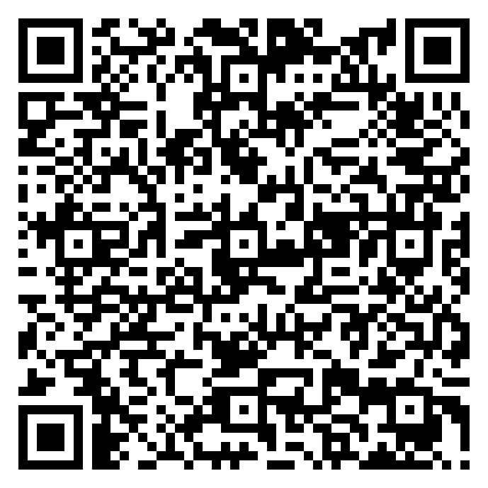 QR code 52133635000000