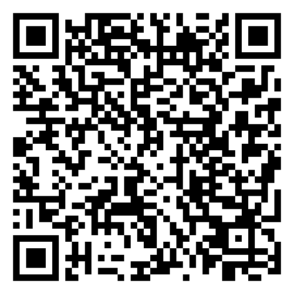 QR code 14180178800000