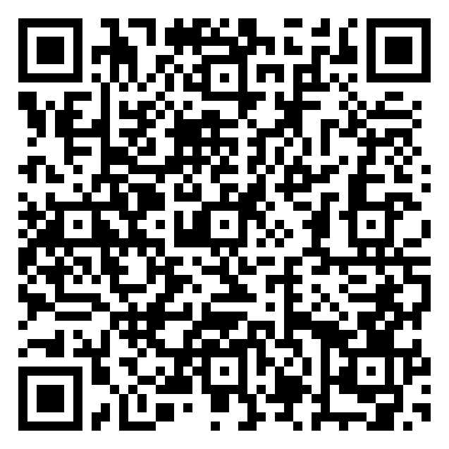 QR code 14134334000000