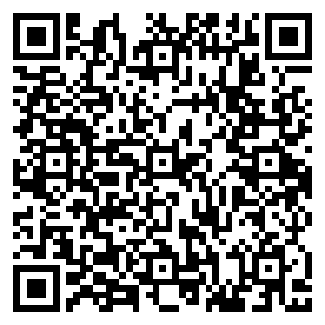 QR code 38068113200000