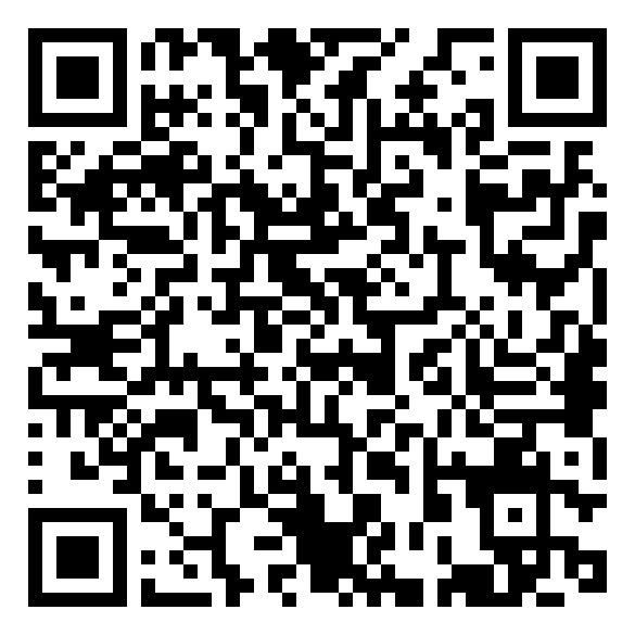 QR code 38664040100000