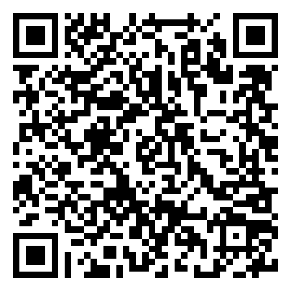 QR code 38017299100000