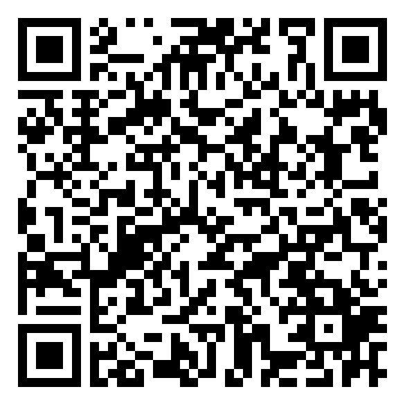 QR code 36935452200000