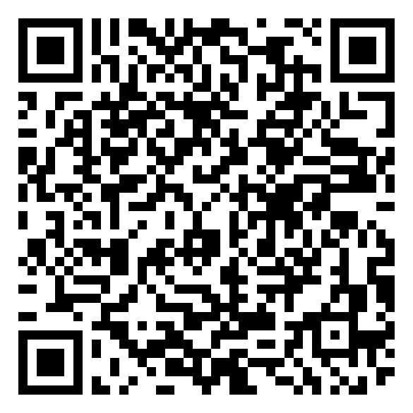 QR code 24343929400000