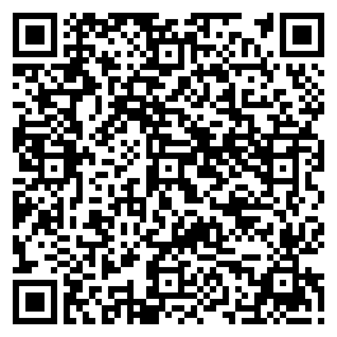 KAMILEXIOR Kamil Bochenek QR code QR code 52919545100000