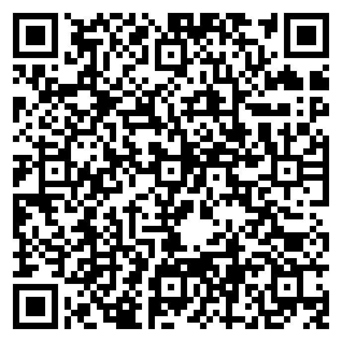 QR code 12043032500000