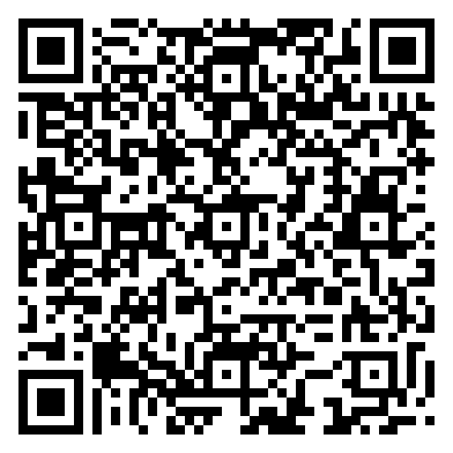 QR code 38950464400000