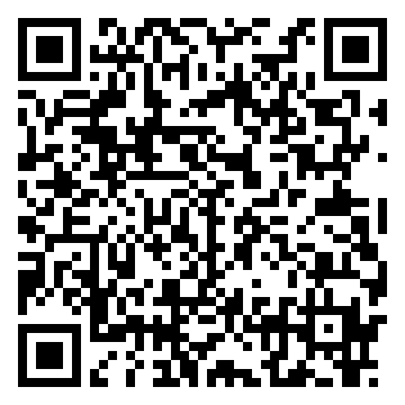 QR code 38715589500000