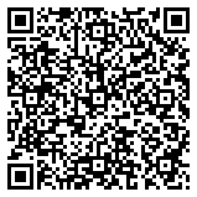 QR code 38964367600000