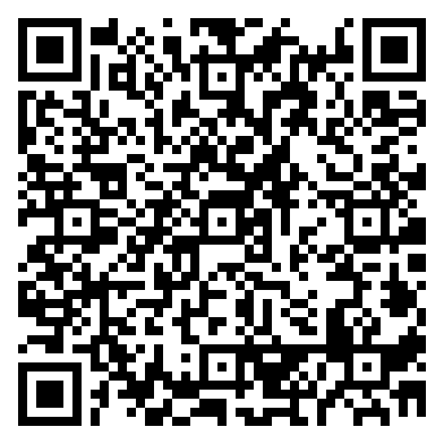 QR code 36264496100000