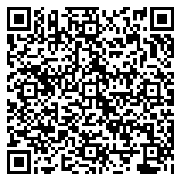 QR code 63442328000000